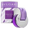 Bvlgari Omnia Amethyste Candy Edition woda toaletowa dla kobiet 65 ml