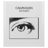 Calvin Klein Women Eau de Parfum für Damen 50 ml