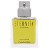 Calvin Klein Eternity for Men Eau de Parfum für Herren 100 ml