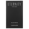 Calvin Klein Eternity for Men Eau de Parfum für Herren 100 ml