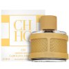 Carolina Herrera CH Insignia Eau de Parfum for women 100 ml