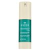 Nuxe Nuxuriance Ultra Replenishing Serum Loțiune de întinerire anti îmbătrânirea pielii 30 ml
