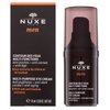 Nuxe Men Multi-Purpose Eye Cream cremă de ochi pentru netezire împotriva ridurilor, umflăturilor și a cearcănelor 15 ml