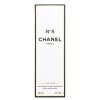 Chanel No.5 - Refillable Парфюмна вода за жени 60 ml
