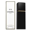 Chanel No.5 - Refillable Eau de Parfum voor vrouwen 60 ml