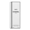 Chanel No.5 Eau Premiere - Refillable parfémovaná voda pro ženy 60 ml