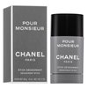 Chanel Pour Monsieur deostick dla mężczyzn 75 ml