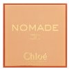 Chloé Nomade Absolu de Parfum Eau de Parfum para mujer 50 ml