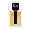 Dior (Christian Dior) Dior Homme 2020 Eau de Toilette bărbați 50 ml
