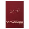 Dolce & Gabbana The One Mysterious Night Eau de Parfum para hombre 150 ml
