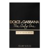Dolce & Gabbana The Only One Intense woda perfumowana dla kobiet 50 ml