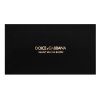 Dolce & Gabbana Velvet Mimosa Bloom Eau de Parfum nőknek 50 ml