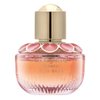 Elie Saab Girl of Now Forever Парфюмна вода за жени 30 ml