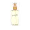 Estee Lauder Alliage Sport Spray parfémovaná voda pre ženy 50 ml