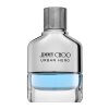 Jimmy Choo Urban Hero Eau de Parfum voor mannen 50 ml