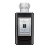 Jo Malone Velvet Rose & Oud Intense eau de cologne unisex 100 ml