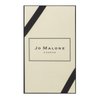 Jo Malone Velvet Rose & Oud Intense одеколон унисекс 100 ml