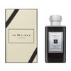 Jo Malone Velvet Rose & Oud Intense kolínská voda unisex 100 ml