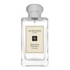 Jo Malone Wood Sage & Sea Salt kolínská voda unisex 100 ml