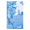 Puma Flowing Free Man toaletní voda pro muže 50 ml