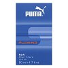 Puma Flowing Man voda po holení pro muže 50 ml