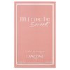 Lancôme Miracle Secret parfémovaná voda pre ženy 100 ml