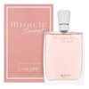 Lancôme Miracle Secret parfémovaná voda pre ženy 100 ml