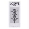 Loewe 001 Man parfémovaná voda pro muže 50 ml