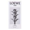 Loewe 001 Man Eau de Toilette voor mannen 50 ml