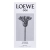 Loewe 001 Woman toaletní voda pro ženy 100 ml