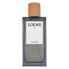 Loewe 7 Anonimo parfémovaná voda pre mužov 100 ml