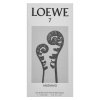 Loewe 7 Anonimo parfémovaná voda pro muže 100 ml