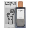 Loewe 7 Anonimo parfémovaná voda pro muže 100 ml