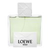 Loewe Solo Loewe Origami Eau de Toilette für Herren 100 ml