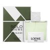 Loewe Solo Loewe Origami Eau de Toilette bărbați 100 ml