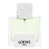 Loewe Solo Loewe Origami toaletná voda pre mužov 50 ml
