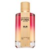 Mancera Pink Prestigium Eau de Parfum for women 120 ml