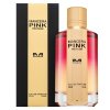 Mancera Pink Prestigium parfémovaná voda pro ženy 120 ml