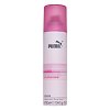 Puma Flowing Woman deospray pro ženy 150 ml