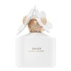 Marc Jacobs Daisy White Limited Edition woda toaletowa dla kobiet 100 ml