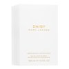 Marc Jacobs Daisy White Limited Edition Eau de Toilette femei 100 ml