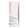 Lancaster 365 Skin Repair Serum Youth Renewal rejuvenating serum anti-wrinkle 50 ml
