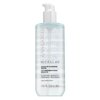 Lancaster Cleansers & Masks Micellar Delicate Cleansing Water micellar make-up water for unified and lightened skin 400 ml