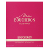Boucheron Miss Boucheron parfémovaná voda pre ženy 50 ml