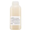 Davines Essential Haircare Love Curl Shampoo szampon do włosów falowanych i kręconych 1000 ml