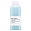 Davines Essential Haircare Minu Shampoo zaščitni šampon za barvane lase 1000 ml