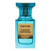 Tom Ford Fleur de Portofino parfémovaná voda unisex 50 ml