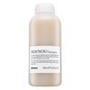 Davines Essential Haircare Nounou Shampoo vyživující šampon pro velmi suché a poškozené vlasy 1000 ml
