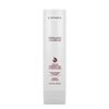 L’ANZA Healing ColorCare Color Preserving Conditioner protective conditioner for coloured hair 250 ml
