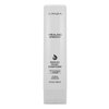L’ANZA Healing Strength Manuka Honey Conditioner strengthening conditioner for all hair types 250 ml